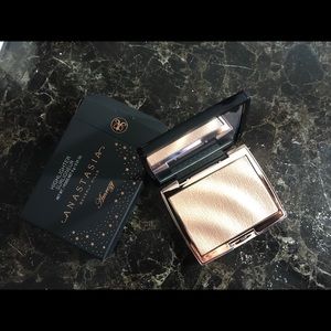 Amrezy Highlighter